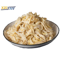 ราคา xzcstttหน่อไม้แห้ง บ้านไร่หูหนาน หน่อไม้อบแบบโฮมเมด หน่อไม้อ่อน หน่อไม้แห้ง หน่อไม้สด 500 กรัม (18257456348)