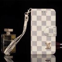 ราคา APEC แบรนด์อินเทรนด์หนังเคสไอโฟนสำหรับ Iphone 12 Apple 12 Pro Max Xs Xr โทรศัพท์มือถือกรณีเคสหนังสำหรับ Iphone 11 11 Pro IPhone X Xs Max Iphone 7 8 Plus แฟชั่นป้องกันหน้าจอเคส Iphone Case (8119655959)