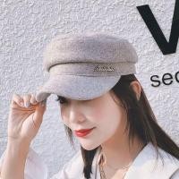 ราคา หมวกทรงฟักทอง ผู้ใหญ่ ส่งจากไทย (18647117359)