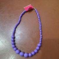 ราคา เครื่อง ประดับ ชุดเด็กทองกวาว ชุดเด็กย้อนยุคโบราณ (21165098150)