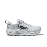 ราคา HOKA ONE ONE GAVIOTA 5 รองเท้าวิ่ง Cavita 5 ของชาย และหญิงทรงตัวตลอดทั้งวันระบายอากาศได้ดี และมีหมอก G5 (21113671705)