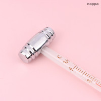 ราคา nappa เครื่องวัดแอลกอฮอล์แก้วเครื่องวัดแอลกอฮอล์เครื่องวัดแอลกอฮอล์เครื่องวัดความเข้มข้นของแสงจันทร์ (20953279207)
