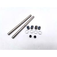 ราคา เดิมเหยียบประกอบสำหรับ INMOTION V8 V5F ไฟฟ้า Unicycle ตนเองสมดุลสกูตเตอร์เหยียบอะไหล่ที่มีเพลาเหยียบ (20065584347)