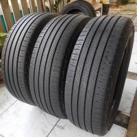 ราคา ราคาต่อเส้น ยาง Michelin primacy 225 60 18 ปี 20 4020 (21388451146)