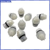 ราคา Baoblaze 10x ช่องถังก๊าซเชื้อเพลิง0000 350 5800เหมาะสำหรับ STIHL 038 044 MS260MS261 (21328945803)