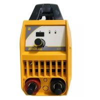 ราคา HUGONG เครื่องเชื่อมไฟฟ้า ESTICK200III รับประกัน2ปี (3028964856)