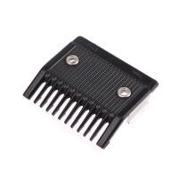 ราคา 1ชิ้นหวีนำสำหรับ WAHL 8467ที่ตัดเล็มผมจำกัดการตัดเครื่องมือไกด์นำสิ่งที่แนบมาขนาดชิ้นส่วนสำหรับช่างตัดผม (20953970621)