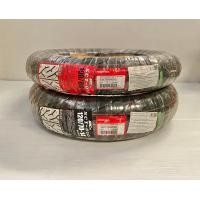 ราคา ยางนอกล้อหน้า หลัง HONDA PCX150 ปี 2018 2020 ALL NEW CLICK160 ปี 2022 (21303186728)