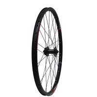 ราคา 700c คาร์บอน Wheelset ขอบ29สมบูรณ์ระงับกรวดภูเขาคาร์บอนล้ออลูมิเนียมกรอบ Aro Carbono จักรยานล้อ WRXYH (20424528752)