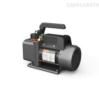 ราคา 4CFM หมุนของรถยนต์ AUMOTOP 1 3 HP 110V ปั้มน้ำ250W 5 1 110V (19902424437)