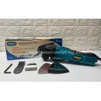 ราคา เครื่องตัด ขัด เซาะ BERALA รุ่น MT 300 (7175796237)