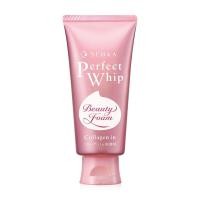ราคา SENKA PERFECT WHIP COLLANGEN 120 G วิปโฟมทำความสะอาดผิวหน้า (20540211778)