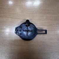 ราคา ฝาปิดกระป๋องพักน้ำ วีออส อัลติส Toyota Vios Altis (15919863573)