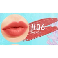 ราคา ถูก แท้ ส่งฟรี ลิป Baby Bright Gentle Matte Collagen Lipstick ลิปคอลลาเจน ลิปแมท ลิปแมทต์ ลิปเจนเทิลแมท ลิปสติก (16502507661)