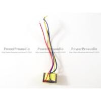 ราคา หม้อแปลงคุณภาพสูงสำหรับ Shure SM57 SM 58 SM58LC SM58S SM58SK หม้อแปลงแบบมีสายสำหรับ Shure SM57 SM58 ไมโครโฟน (17682094531)