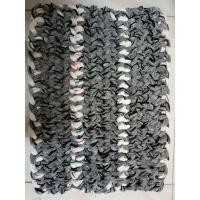 ราคา ผ้าเช็ดเท้า ซับน้ำได้ดี เนื้อผ้านุ่มมาก ทักด้วยมือ งานhandmade (17495564838)