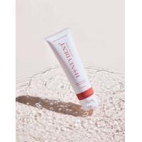 ราคา ยาสีฟัน Honeydent ยาสีฟันฮันนี่เดนท์ผสมน้ำผึ้งมานูก้า ยาสีฟัน 1 หลอด หลอดละ 100 กรัม (3260410459)