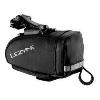 ราคา กระเป๋าใต้อาน LEZYNE M CADDY QUICK RELEASE (17239301886)