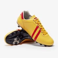 ราคา Pantofola dOro Lazzarini Made In Italy Spain X Edition FG (17067776552)