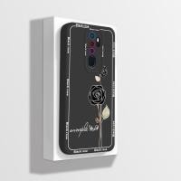 ราคา เคสโทรศัพท์สำหรับ Oppo A9 A11x 2020เคสฝาหลังซิลิโคนนิ่มพิมพ์ลายการ์ตูนน่ารักสำหรับ OPPO A11 A5 2020 OPOPA5 OPPOA9เคส2020เคสมือถือดีไซน์แฟชั่นกันกระแทก (20888760625)