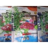 ราคา my pet fish ปลาหุ่นยนต์ robo fish ว่ายน้ำได้จริง (20413795655)