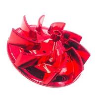 ราคา ใบพัด MIO NOUVO FINO ใบพัดมีโอ (9917804993)