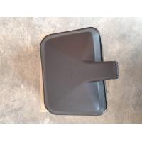 ราคา กระจก มองข้าง กระจกมองหลัง รถตัก โคมัตสุ WA ทุกรุ่น อะไหล่ รถขุด แม็คโคร แมคโคร รถตัก (20604779232)