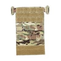 ราคา แผ่นอะแดปเตอร์บอร์ดขยายสำหรับเครื่องพิมพ์เสื้อกั๊กมอลเล่ MK4 (19740252775)