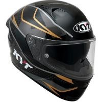 ราคา หมวกกันน็อค KYT รุ่น NF R Davo 4200 (20571151485)