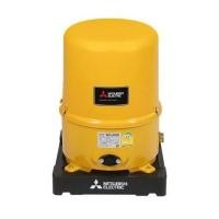 ราคา MITSUBISHI ปั๊มอัตโนมัติ WP 305R 300W 1 ชิ้น คำสั่งซื้อ WP 85r WP 105r WP 205r WP 255r WP 355r WP 405r WP 505r (20454684229)