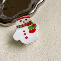 ราคา กิ๊บติดผม โบว์ติดผม กิ๊บหนีบผมสวยๆ กิ๊ฟติดผมหรูๆ ถุงเท้าคริสมาสต์ กิ๊บติดผมคริสต์มาส หมวกคริสมาสต์ ต้นคริสมาสต์ คลิปฉลามขนาดเล็ก แฟชั่นสำหรับผู้หญิง กลิตเตอร์ ซานตาคลอสกิ๊บติดผม สาวๆ (20332734241)