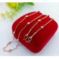 ราคา สร้อยคอนาก สร้อยคอ2สลึง สร้อยคอเศษนากแท้ (12689779347)