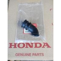ราคา 17254 K73 T60 ท่ออากาศแท้A Honda เวฟ125iรุ่นLED ปี2019 2022 หมายเลข8ในสมุดภาพอะไหล่ 1ชิ่น อะไหล่แท้ศูนย์ (12689381074)