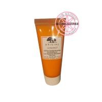 ราคา ของแท้ ป้ายไทย ORIGINS Ginzing Kit 4 items (16808884782)