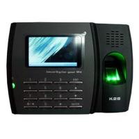ราคา เครื่องสแกนลายนิ้วมือ แบบ Standalone K28 รองรับลายนิ้วมือ 3000 ลายนิ้วมือ (14357613120)