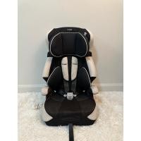 ราคา คาร์ซีท บูทเตอร์ซีท Combi Joytrip ใช้ได้1 12ขวบ (20122078077)