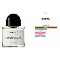 ราคา Frederic Malle Lipstick Rose EDP น้ำหอมแท้แบ่งขาย (21166779504)