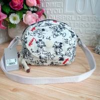 ราคา กระเป๋าสะพาย KIPLING Reth Size S K15313 shoulder crossbody bag วัสดุ Nylon Polyester 100 (4354930870)