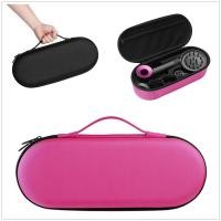 ราคา ไดสันกล่องเก็บไดร์เป่าผม for dyson ไดร์เป่าผม HD15 HD03 HD08 dyson supersonic hair dryer storage กล่องเก็บของ (21105412721)