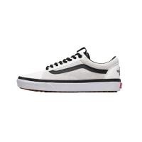 ราคา AUTHENTIC STORE VANS OLD SKOOL MTE DX MENS AND WOMENS SNEAKERS CANVAS SHOES VN0A348GQWH 5 YEAR WARRANTY (21331477008)