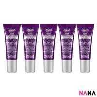 ราคา Kiehl s Super Multi Corrective Eye Zone Treatment 3ml x5 (21317009842)