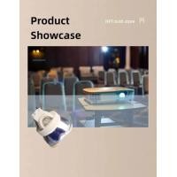 ราคา สำหรับโคมไฟโปรเจคเตอร์เอปสัน ELPLP91 EPSON BrightLink 685Wi BrightLink 695Wi EB 680 EB 680S EB 685W EB 685Wi V13H010L91 EB 695Wi EB 685WS (21301528497)