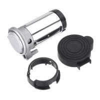 ราคา แตรลมไฟฟ้า มีมอเตอร์ให้ 12v 24v มีมอเตอร์ไฟฟ้าแยกขาย แตรรถสิบล้อ แตรรถบรรทุก แตรรถยนต์ แตรรถเก๋ง แตรรถกระบะ แตรแต่งซิ่ง เสียงแตร (19589224282)