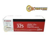 ราคา Toner Original CANON 325 (20973605756)