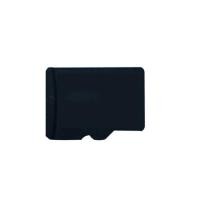 ราคา กล้องติดรถยนต์แบบ Full HD 1080P อเนกประสงค์กระจกอัตโนมัติ5นิ้วมองหลังเครื่องบันทึกวีดีโอดิจิตอลเลนส์คู่กล้องบันทึกวิดีโอลงทะเบียน (20862086182)