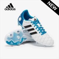 ราคา Adidas Adipure 11 Pro Trx FG รองเท้าฟุตบอล (20799894549)