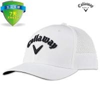 ราคา 2023 Titleist J LINDEBERG HONMA Koreanↂ 21 ใหม่แท้ Callaway Callaway 5221216 หมวกกอล์ฟผู้ชายตาข่ายระบายอากาศได้สบายหมวก (20353248588)