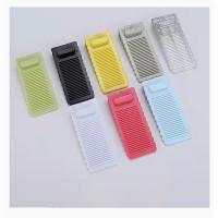 ราคา ซิลิโคนกันชนประตู กันชนประตู safety Door Stopper Silicone ยางกันชนประตู By Avionshop (20106764974)