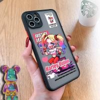 ราคา เคสลายการ์ตูนแบบด้าน VIVO V23 5G Y15S Y21 2021 Y21T Y33S Y33T V21 5G Y85 V9 Y11 Y12 Y15 Y17 Y91C Y1S แบบมาใหม่ เคส Y12 พร้อมส่งจากไทย 029 JA (19431229391)