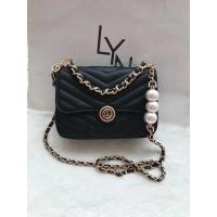 ราคา lyn มาม่อน ขนาด8นิ้ว outlet (19413370483)